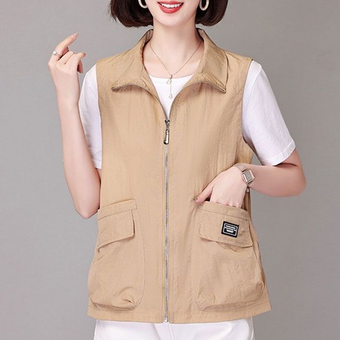 상품 이미지 8