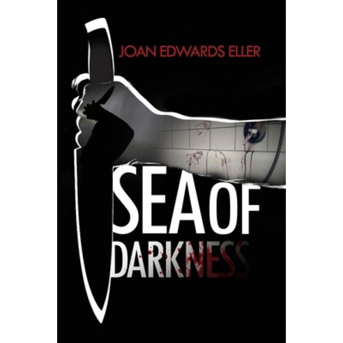 (영문도서) Sea of Darkness Paperback, Dorrance Publishing Co., English, 9781639374281
