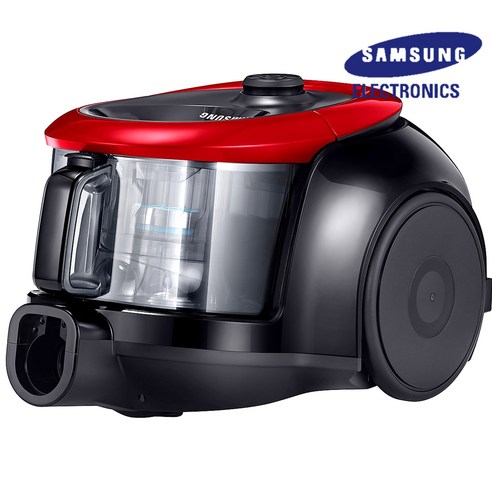 삼성전자 진공 싸이클론 청소기