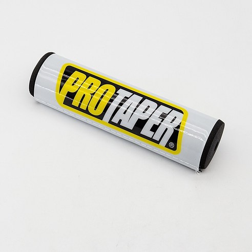 200mm 7/8 \"핸들 바 크로스바 바 패드 라운드 바 핸들 바 패드 먼지 핏 자전거 모토 크로스 오토바이 ATV 쿼드 가슴 보호대, 4