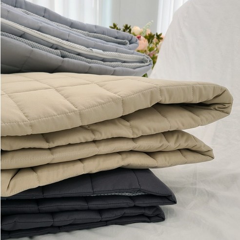 리얼 탄소매트 커버 (꾸민가 커버) - 최고의 전문 터틀넥 커버