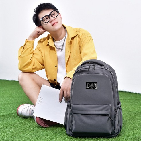 특가행사 캐주얼백팩 여자가방 남여공용백팩 운동 여행가방 301