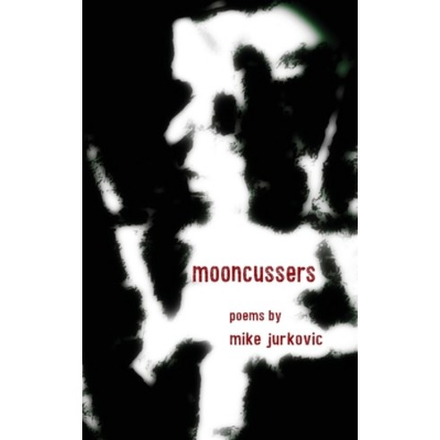 (영문도서) Mooncussers Paperback, Luchador Press, English, 9781952411861