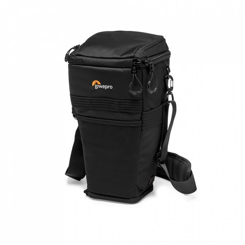 LOWEPRO 로우프로 프로택틱 전문가용 홀스터 백 TLZ 75 AW II., 상세참조