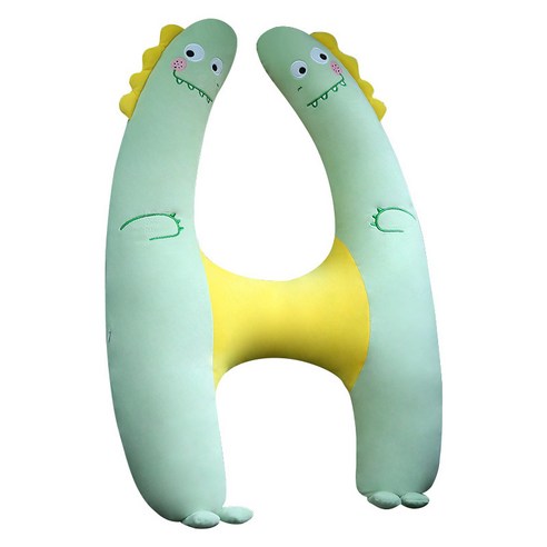 자동차 야외 여행 자동차 베개 베개 안전 벨트 자동차 잠자는 유물, 보라색 알파카, 48*72cm, 1개 키즈안전벨트 자동차 야외 여행 자동차 베개 베개 안전 벨트 자동차 잠자는 유물, 보라색 알파카, 48*72cm, 1개 키즈안전벨트