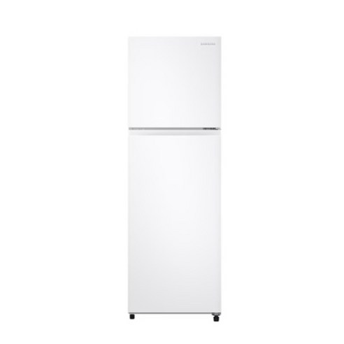   삼성전자 냉장고 152L RT16BG013WW, 단일옵션