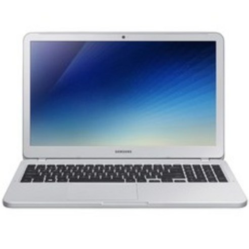 삼성전자 노트북5 Metal (39.6cm WIN미포함), i5-8265U, 8GB, SSD 256GB, UHD Graphics 620