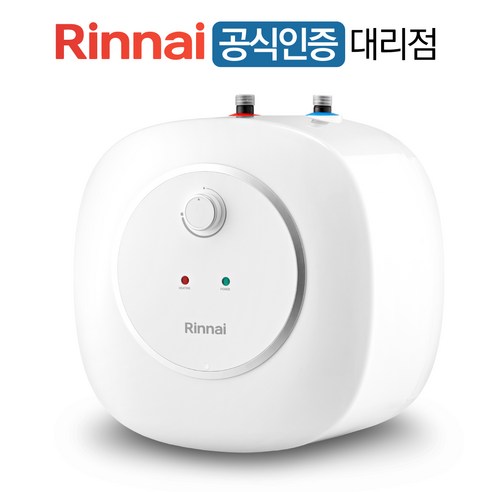 이지웜 저장식 법랑 전기온수기 6리터 미니 소형 상향식 화장실 사무실 세면대, 이지웜온수기 6L Best Top5 11 린나이 EJ 전기온수기 업소용 신형 온수기, 상향식(바닥설치형), 15리터