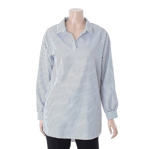 레코브 LF4189NB002X 라라 남방