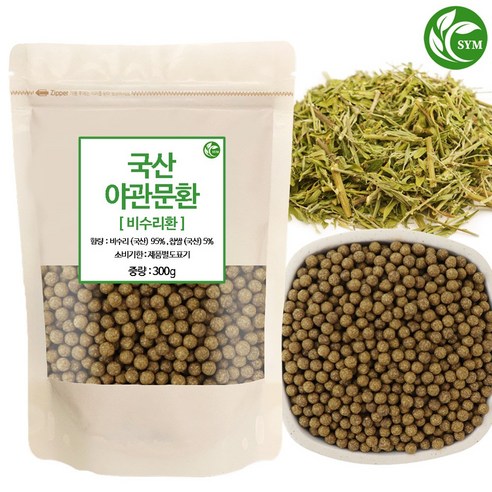 국산 야관문환 비수리환 300g 2개, 신영몰 협찬 야간문 국산 야관문환 비수리환 300g 2개, 신영몰 협찬 야간문