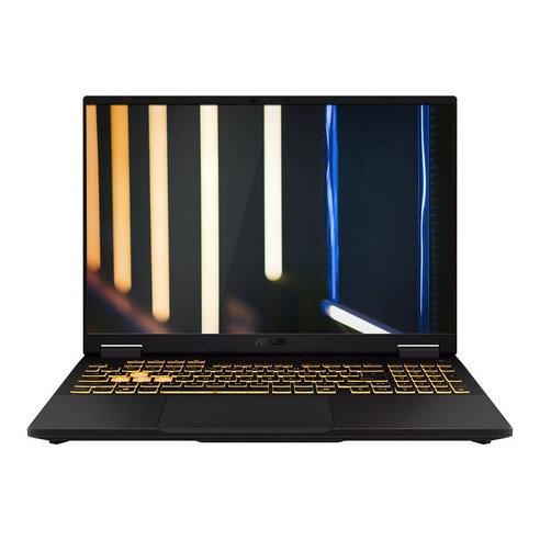 에이수스 2026 TUF 게이밍 F16 코어5 코어 시리즈2 지포스 RTX 3050, 메카 그레이, FX607VJR-TU347, 4TB, 24GB, Free DOS