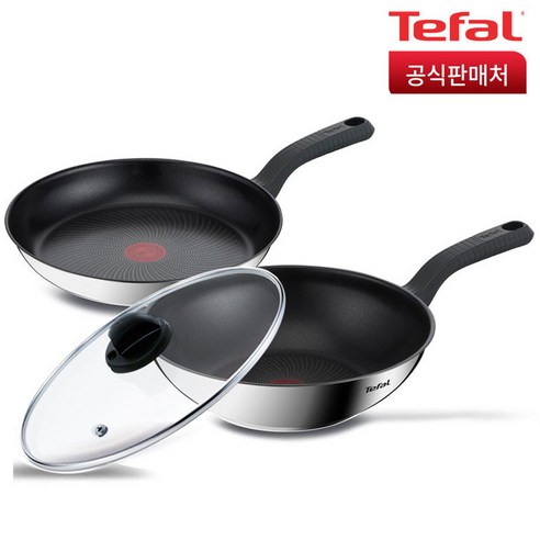 주방의 품격을 높이는 스마트한 선택