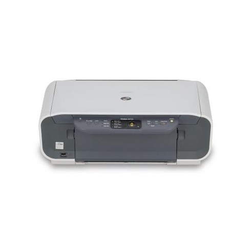 캐논 PIXMA MP150 사진 올인원 프린터 - 컬러/흑백레이져프린터 | 쿠팡