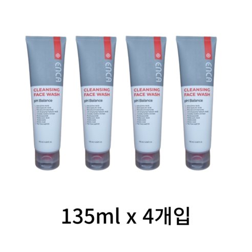 추천제품 엔카 약알칼리성 클렌징 페이스 워시: 매력적인 피부 관리를 위한 필수품 추천제품 엔카 약알칼리성 클렌징 페이스 워시: 매력적인 피부 관리를 위한 필수품