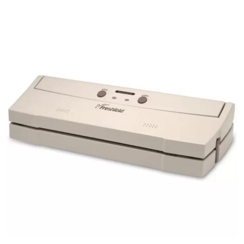 후레쉴드 Outdoor 진공 포장기＋28cm 롤 2개, FR-A200BG