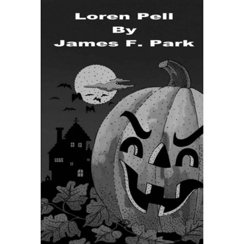 (영문도서) Loren Pell Paperback, Lulu.com, English, 9781447861904