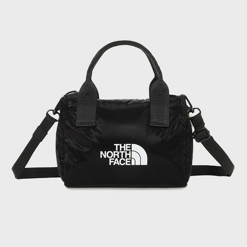 아이의 안전과 스타일을 책임지는 특별한 선물