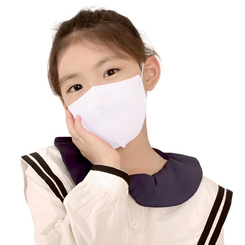 숨쉬는 자유, 안심을 더하다: 메디케이알 새부리형 KF94 마스크 (소형) 리뷰 메디케이알소형 숨쉬는 자유, 안심을 더하다: 메디케이알 새부리형 KF94 마스크 (소형) 리뷰 메디케이알소형