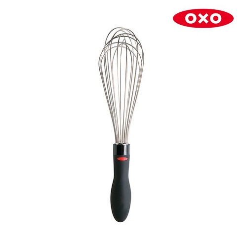 옥소 소프트웍스 야채 탈수기