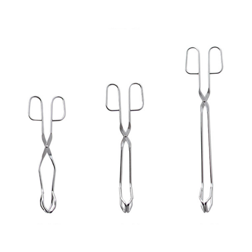 심플 트라이앵글 가위 집게 3type, 22cm ( 일자형 ), 1개 트라이앵글조리도구 심플 트라이앵글 가위 집게 3type, 22cm ( 일자형 ), 1개 트라이앵글조리도구