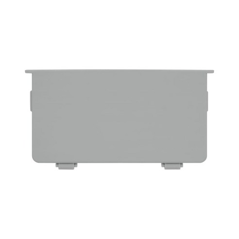 LG 정품 스타일러 향기시트 케이스 AEJ76311601 SC5GMR60 SC5MRR61 SC5MHR60 SC5MBR8RH SC5GMR80H SC5MBR60 SC5MBR6R 등