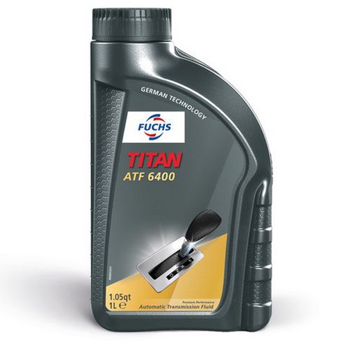 캐스트롤 GTX 5W30 C2 SP-1L 가솔린 디젤 DPF 겸용 합성엔진오일, 1개, 1L 캐스트롤미션오일 9 훅스 타이탄 ATF 6400 자동변속기 미션오일 6단 8단 1L, 훅스 타이탄 6400 1L, 1개