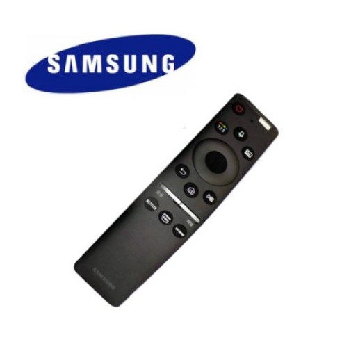 최고 편의를 선사하는 삼성 정품 TV 리모컨