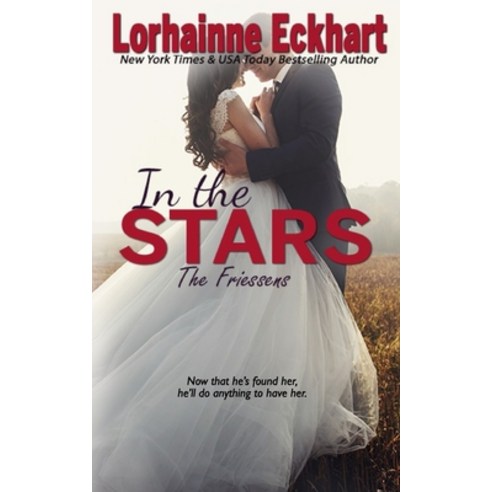 In the Stars Paperback, Createspace Independent Pub..., English, 9781985831193