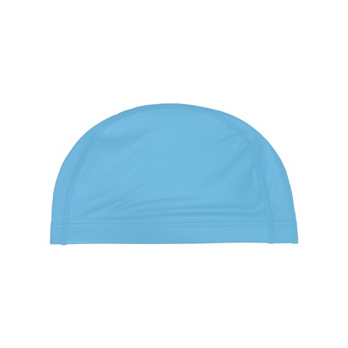 아퀴스트 폴리우레탄 코팅 수모, 스카이, 1개