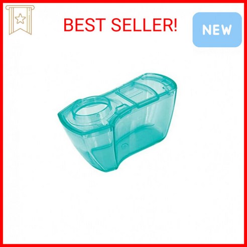 Navage Lower Tank (Replacement Part) 807076, 1개