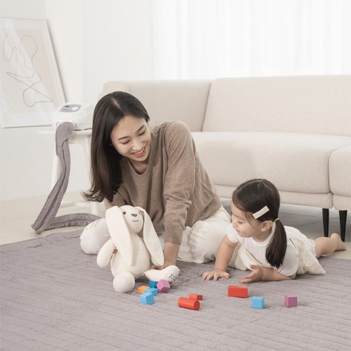 포레몽 9개 특허 온수매트 침대겸용 카페트형 BTM-501S 할인가격 배송방법 배송료 평점