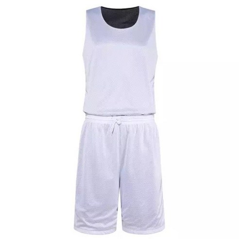 코트 위 당신을 빛낼 언더독 양면 져지 세트: 가성비와 실용성의 완벽 조화