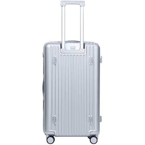 당신의 여행을 더욱 편리하게 만들어줄 캐리어