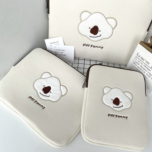 헤이프미 아이패드 파우치 galaxy tab air4 pro 4세대 5세대 Galaxy Tab S7: 내구성, 기능성, 휴대성을 갖춘 궁극적인 보호 케이스