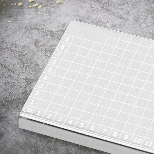 칼질은 이제 그만! 릴스베이 슬라이서로 쉽고 완벽한 요리를 완성하세요.