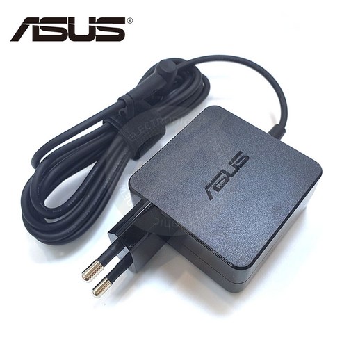 ASUS C200M C200MA 전용 노트북 어댑터 아답타 충전기