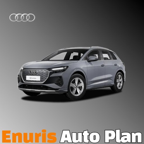 신차장기렌트 CLS450 4Matic 간편하고 빠르게 견적받기(상품상세 더보기클릭 > 문의), 1개”></div>
<div style=
