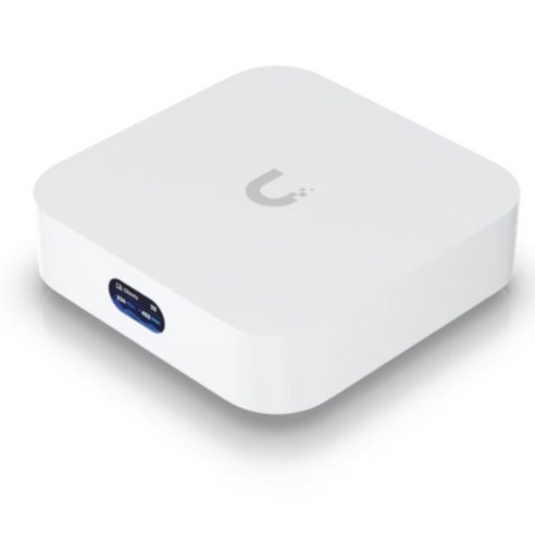 최고의 인터넷 환경을 위한 선택