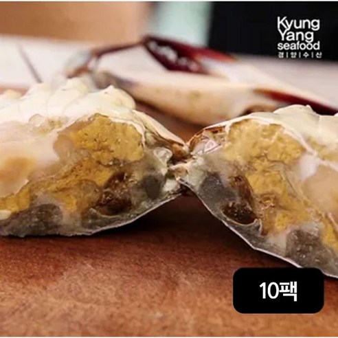 싱싱하고 풍부한 국산 꽃게로 집에서 맛있는 식사를 만드세요!