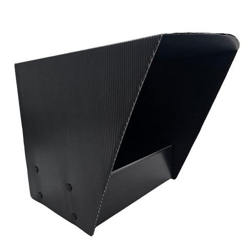 아이구감사합니다 현실적인 길고양이 급식소 리뷰 길고양이집