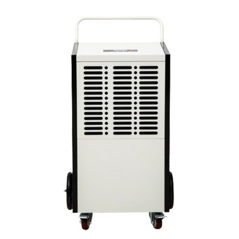 신일산업용제습기 추천 계절드림 산업용 제습기: 공업용 업소용 창고용 대형 물류창고 138L 2024년 BEST상품 TOP10