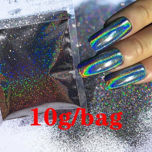 젤 네일, 이제 집에서 전문가처럼! ✨ 반짝이는 손끝으로 완성하는 나만의 웨딩 네일, 어렵지 않아요! 네일바요