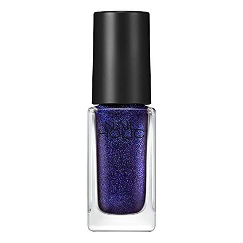 NAIL HOLIC (네일 홀릭) 매니큐어 PU119 5mL NAIL HOLIC(ネイルホリック) マニキュア PU119 5mL