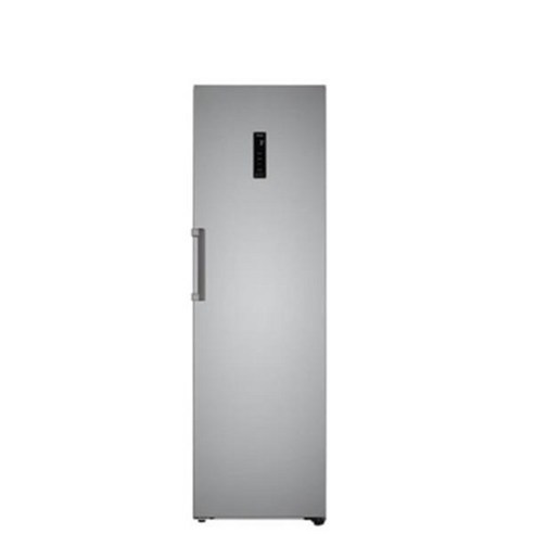 LG 컨버터블 냉장고 샤인 384L