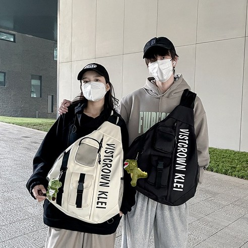 스타일과 실용성을 모두 갖춘 완벽한 선택