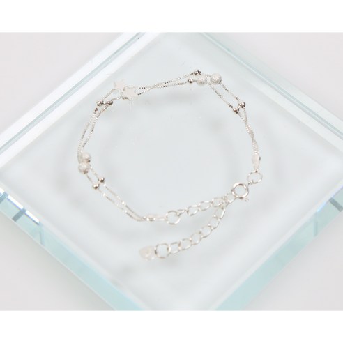 할인된 가격으로 소개되는 제품