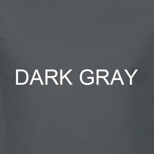 VR 게임 가상 현실 게이머 괴짜 괴상한 선물 티셔츠, 4L, 04 Dark Gray