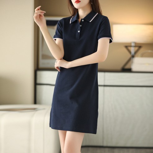 원피스 폴라 미디 캐주얼 A라인 스커트 얇은 터틀 스커트
== 캐주얼한 스타일의 A라인 미디스커트와 터틀넥 블라우스와 매치된 앙상블. 모조에스핀원피스 원피스 폴라 미디 캐주얼 A라인 스커트 얇은 터틀 스커트
== 캐주얼한 스타일의 A라인 미디스커트와 터틀넥 블라우스와 매치된 앙상블. 모조에스핀원피스