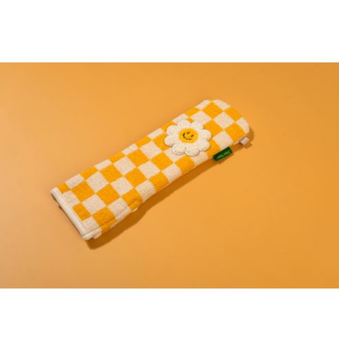 스타일, 기능성, 보호력을 모두 제공하는 필수 테니스 액세서리