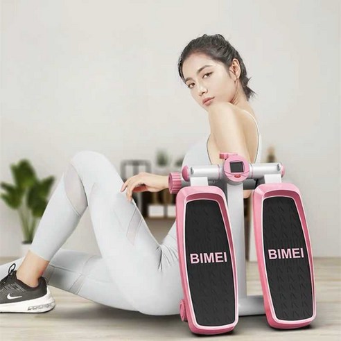 스텝퍼 유산소운동 홈트레이닝, 익스트림 오렌지 Best Top3 스텝퍼 유산소운동 홈트레이닝, 익스트림 오렌지 Best Top3